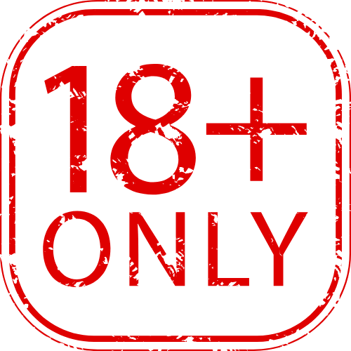 Rockywetwet247